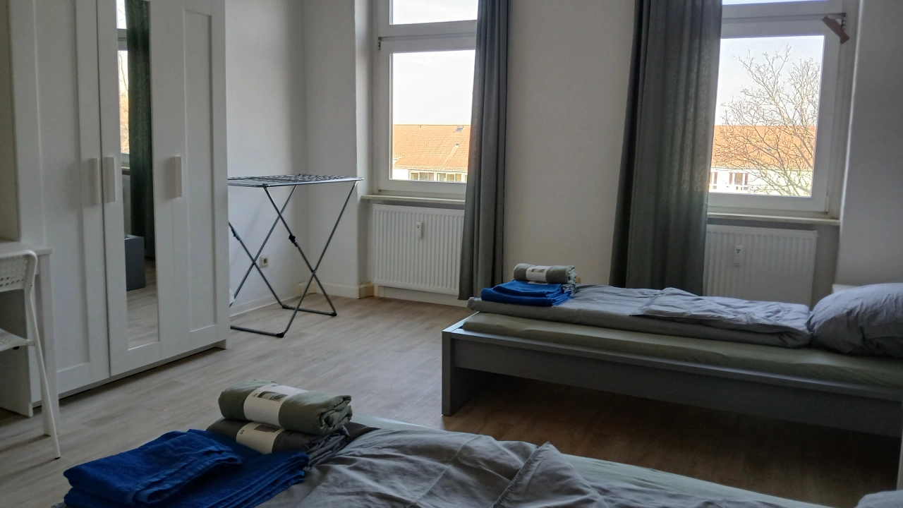 Weißenfels 6 Bild 1