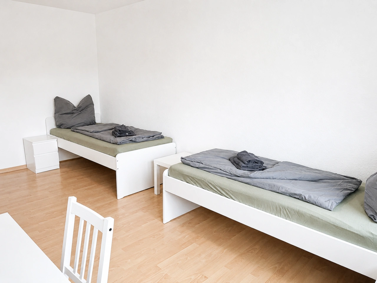 Trebsen 1 - Zimmer 2 1